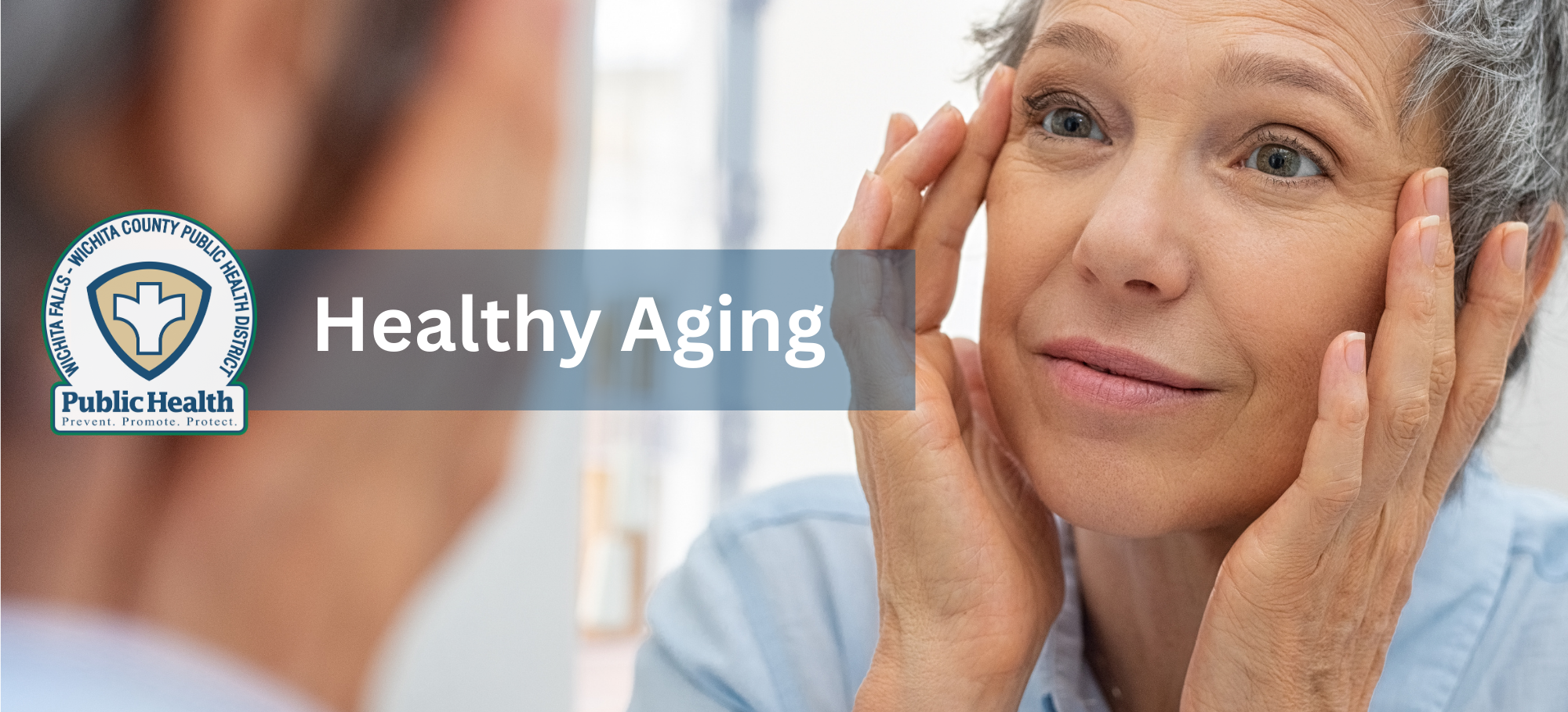 Healthy Aging (1)