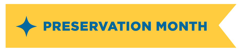 PresMo25_Overlay_2C-Yellow_Banner-PresMo (1)