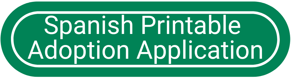 Animal Services Sub Green Buttons Adoption app spanish