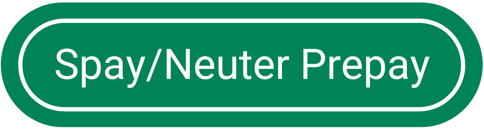 Animal Services Sub Green Buttons Adoption Prepay