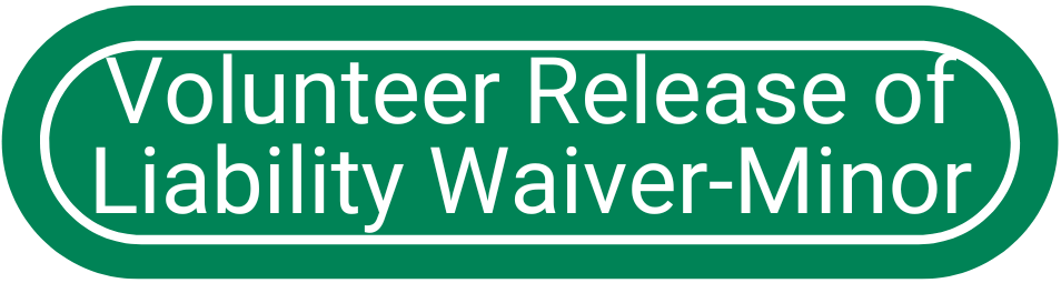 Animal Services Sub Green Buttons Vol release liability minor