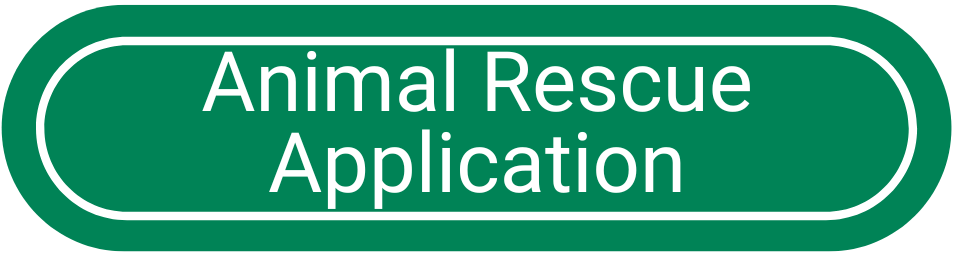 Animal Rescue Application Button
