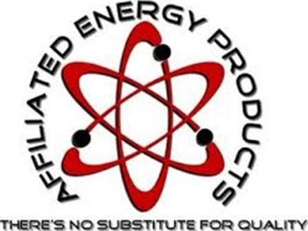 Affliated Energy Products