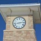 Travel Center 10-31-2013 (9) Web_thumb_thumb.jpg